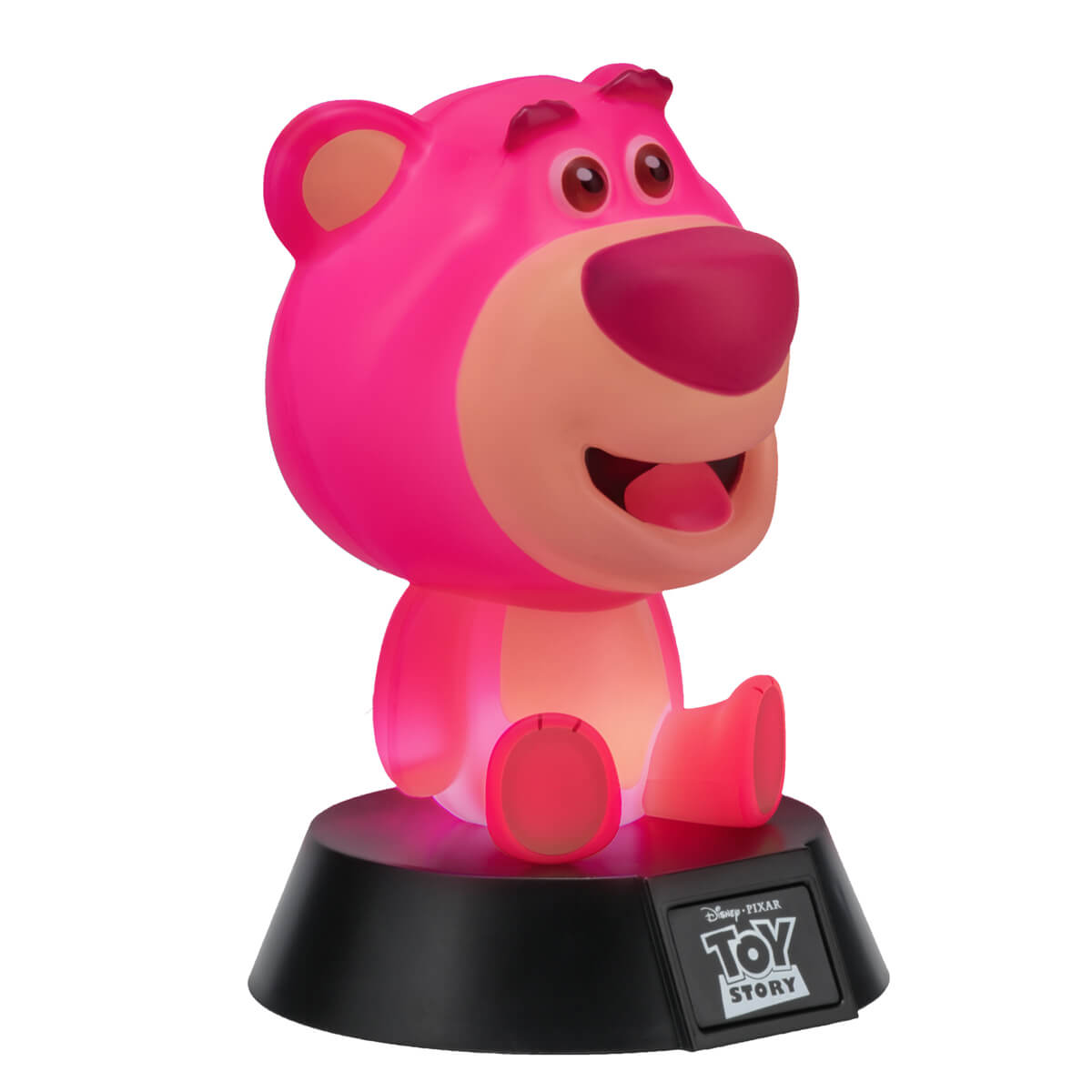 undefined - b68ab_Toy_Story_Lotso_Huggin_Bear_Ikon_Lamba.jpg