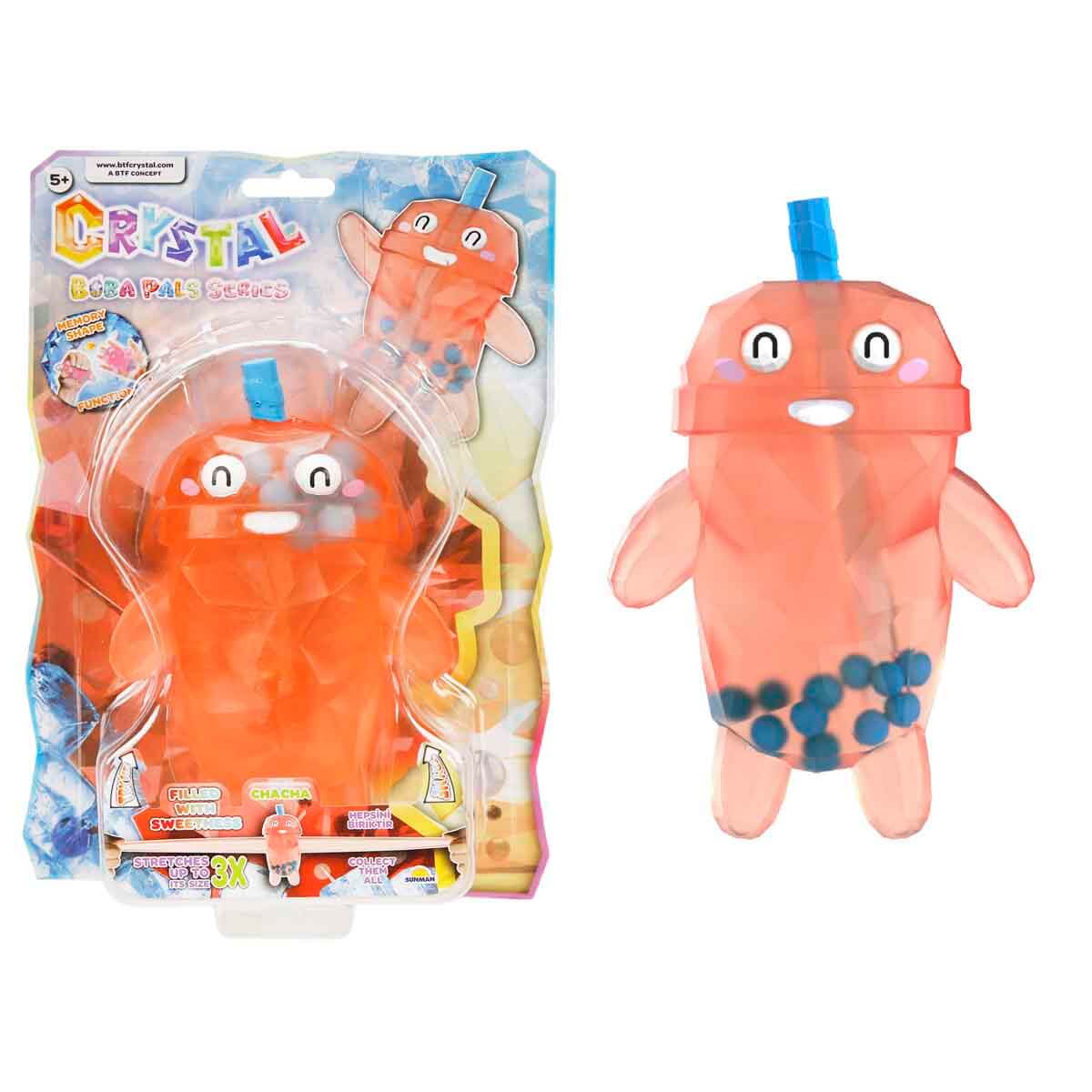 undefined - b68bd_Crystal_Bubble_Tea_Boba_Pals_Serisi_Stretch_Figur.jpg
