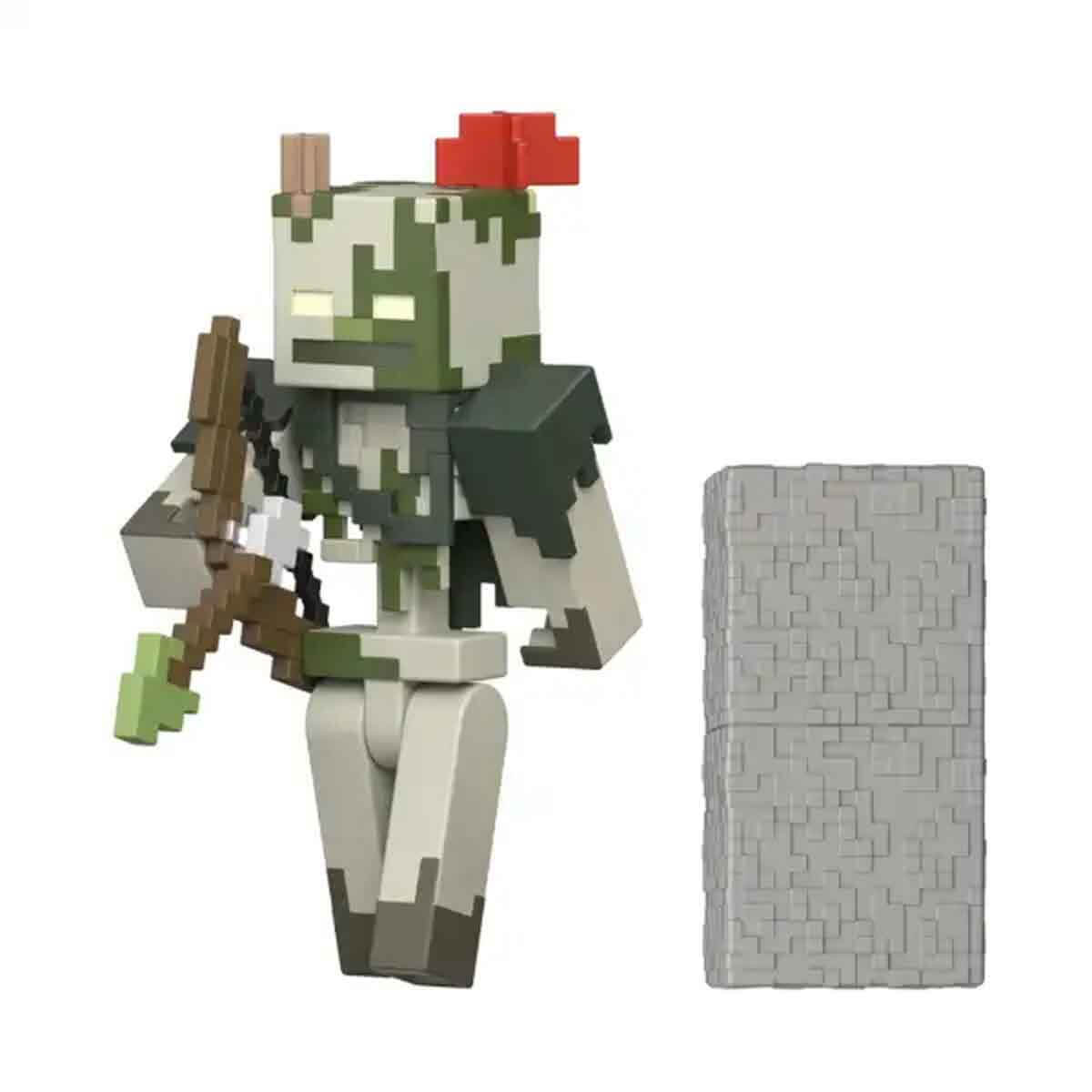undefined - b68fd_Minecraft_Blok_Olustur_Serisi_Figurleri_GTP08.jpg