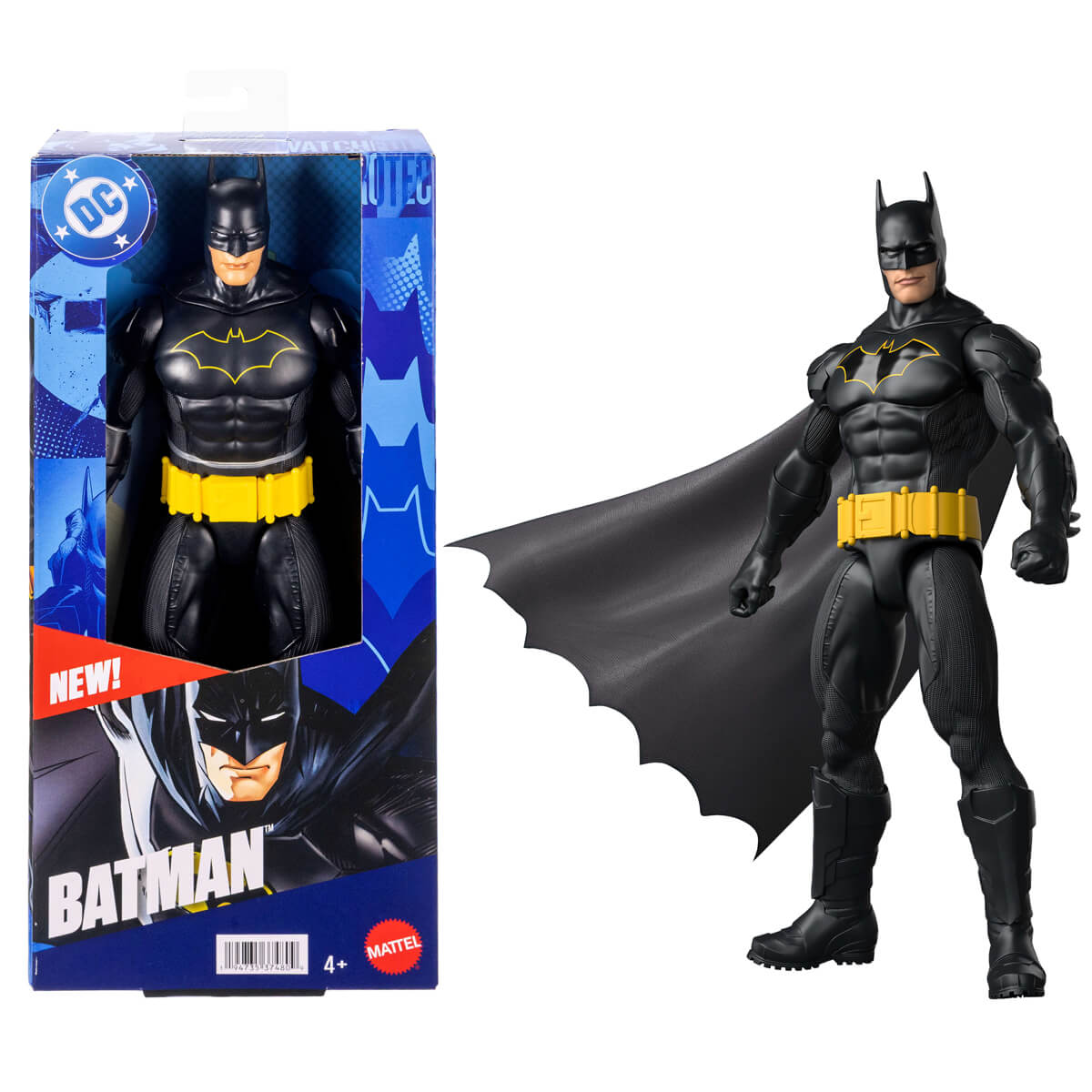 undefined - b6910_DC_Premier_Batman_Aksiyon_Figuru_JMD68.jpg