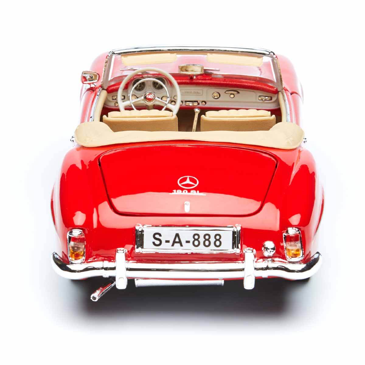 undefined - b6935_1_18_1955_Mercedes_Benz_190SL_Special_Edition_Die_.jpg