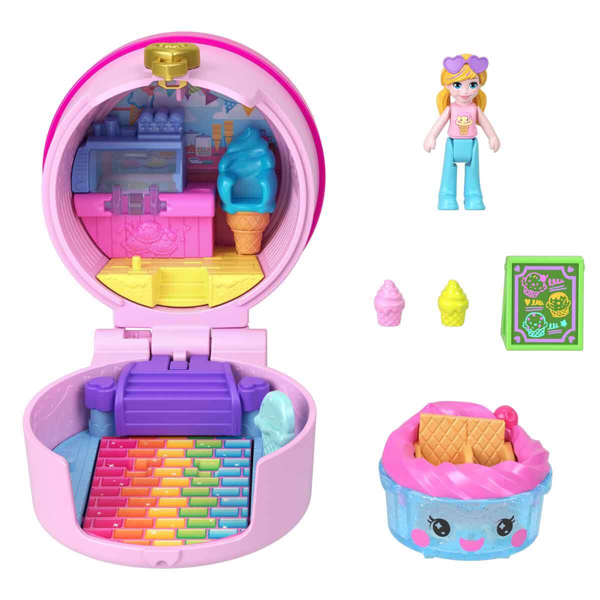 undefined - b6957_Polly_Pocket_Mini_Kompakt_Oyun_Seti_Surpriz_Paket_.jpg