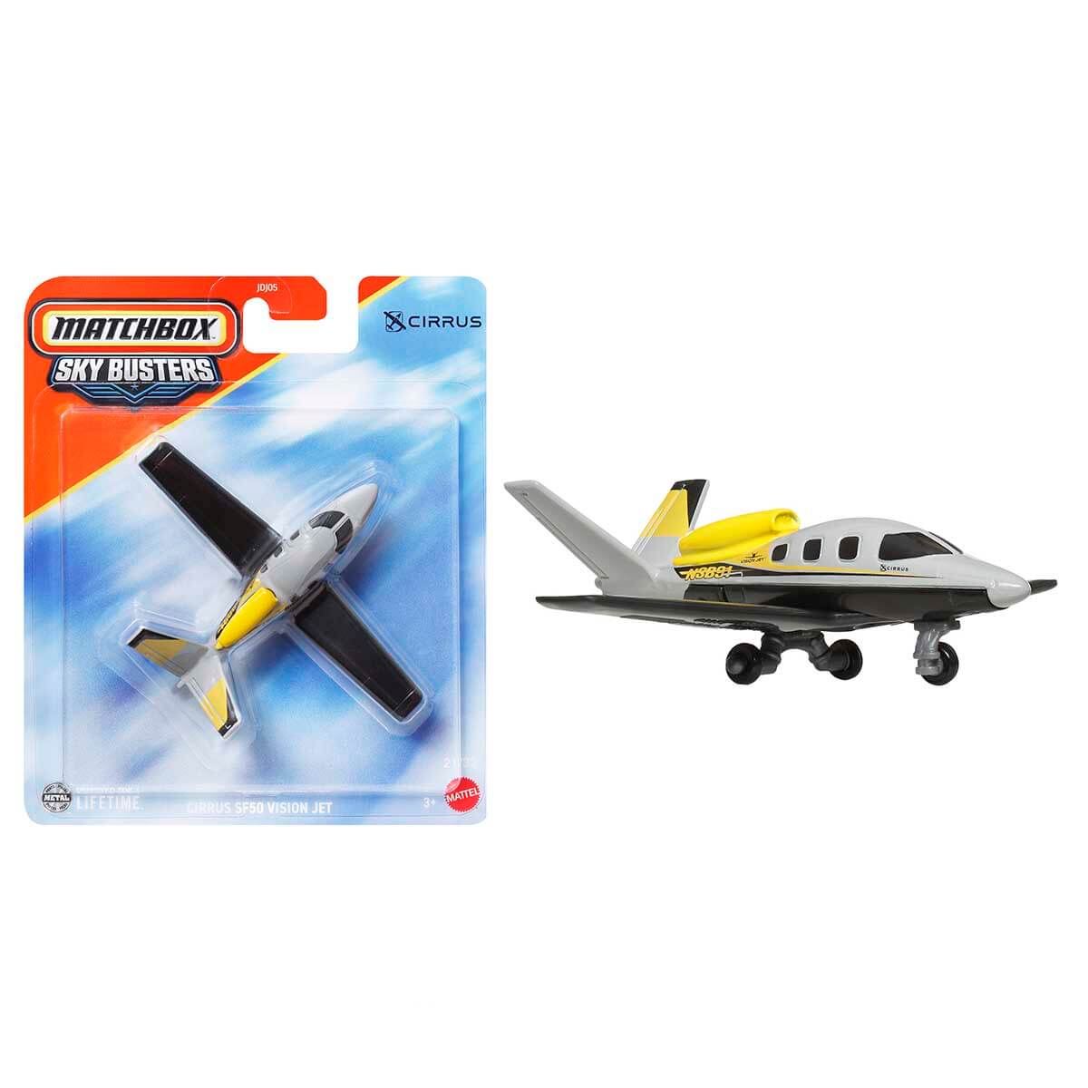 undefined - b6976_Matchbox_Gokyuzu_Araclari_JDJ05.jpg