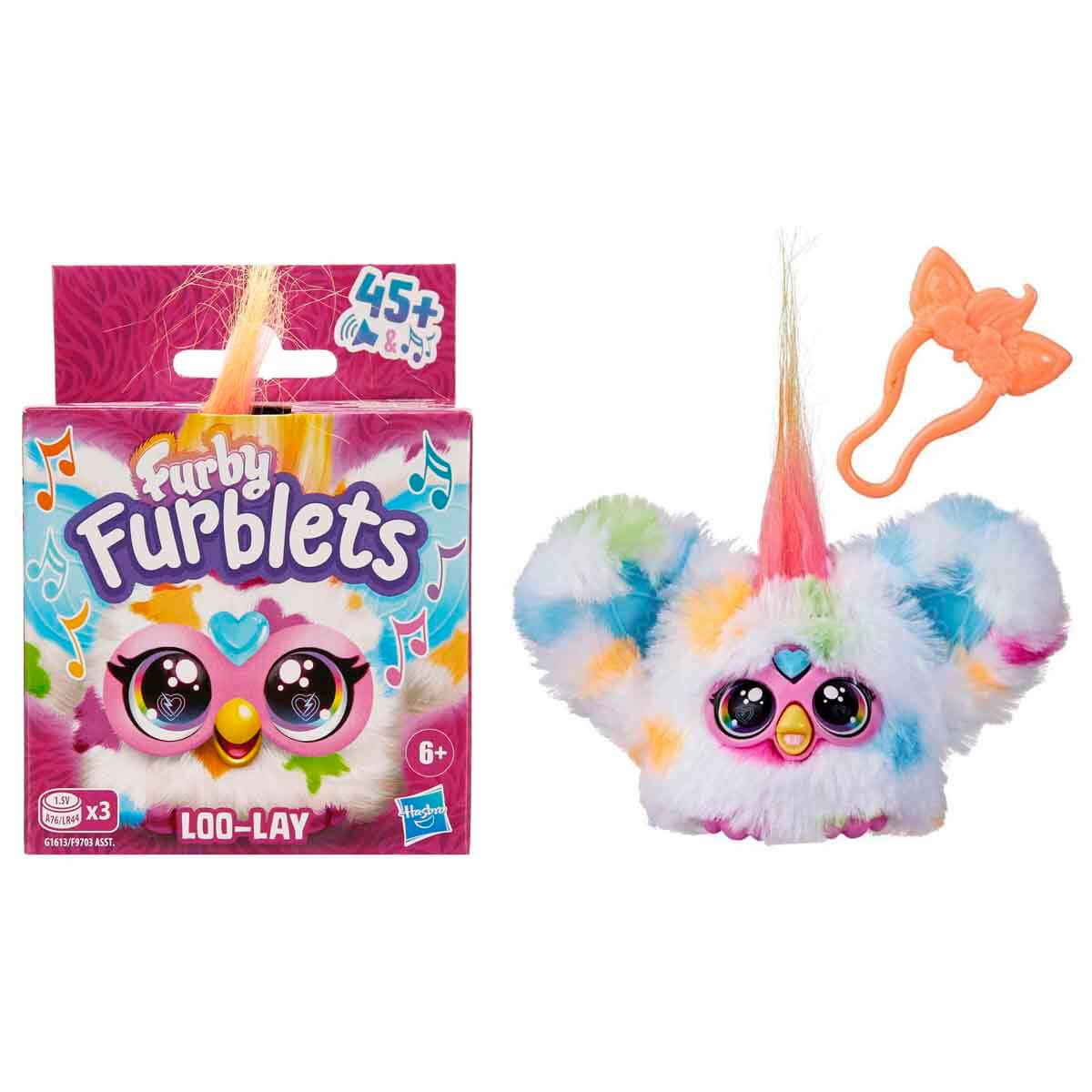 undefined - b6977_Sesli_Furby_Furblet_Pelus.jpg