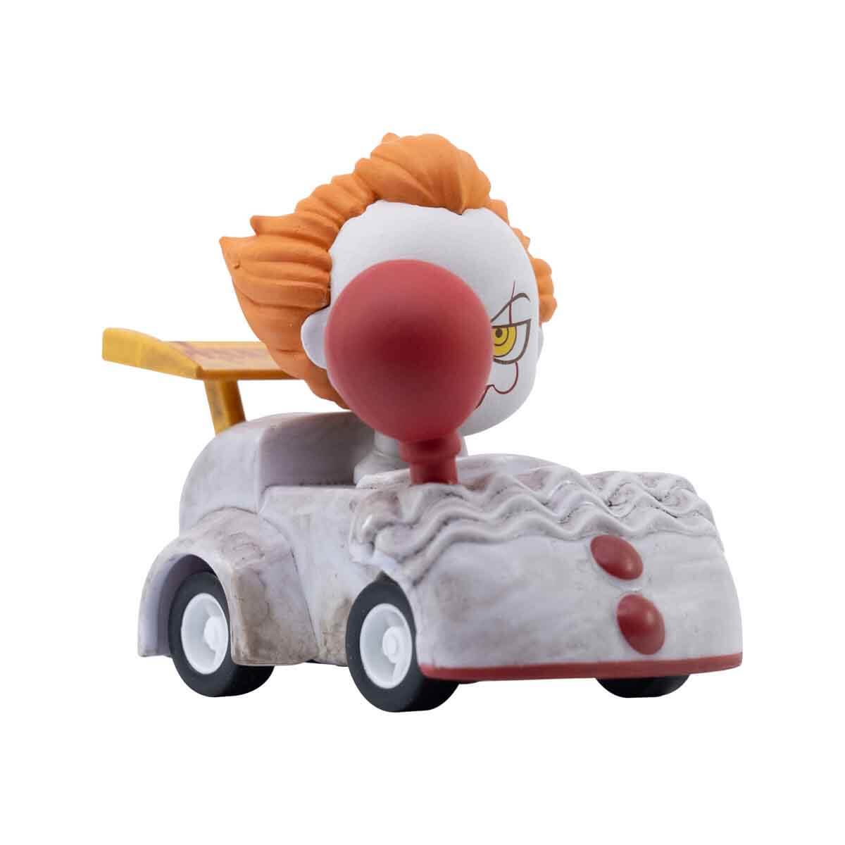undefined - b697a_Horror_Zoom_Hero_Serisi_Cek_Birak_Arabali_Figur.jpg