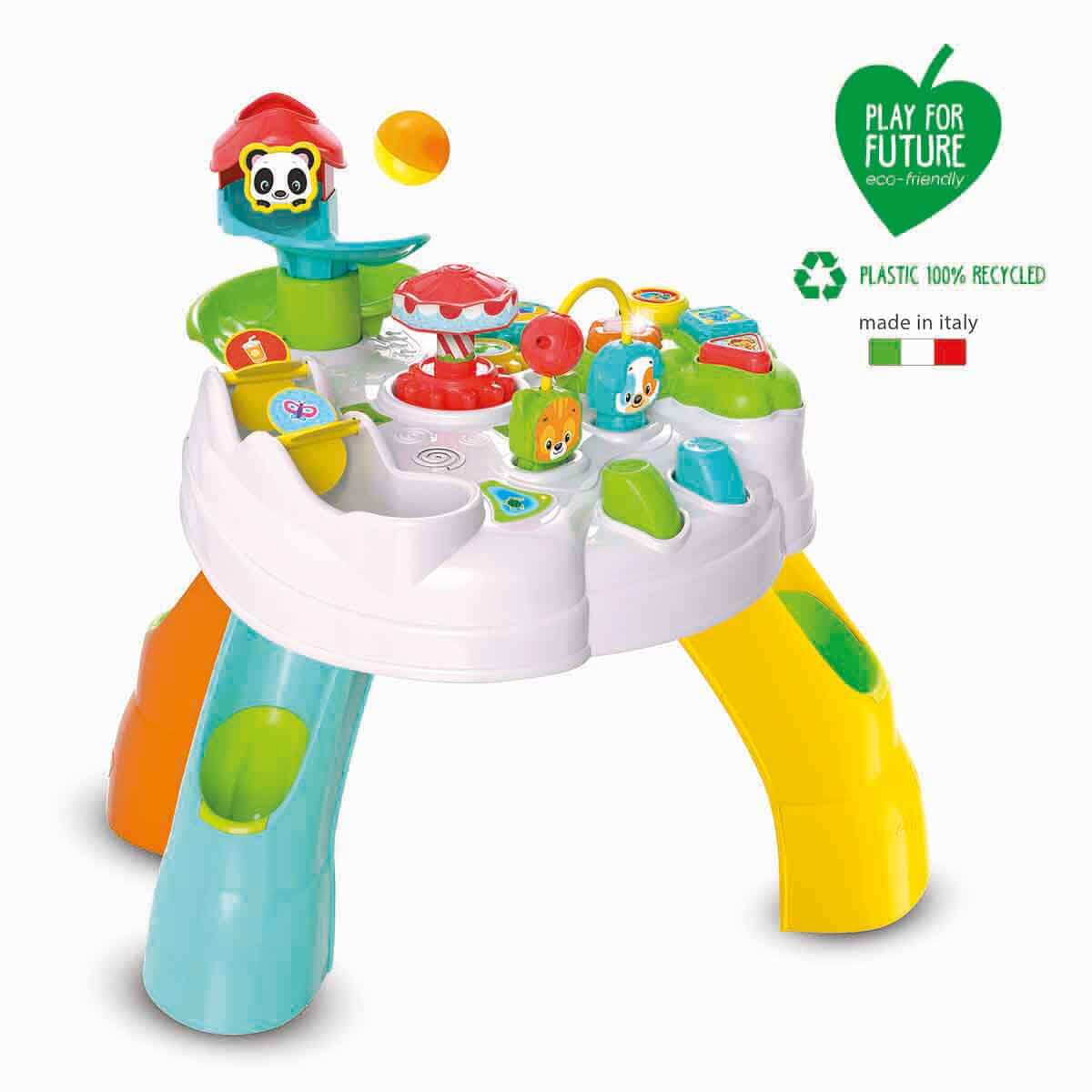 undefined - b6982_Baby_Clementoni_Bebek_Parki_Aktivite_Masasi.jpg