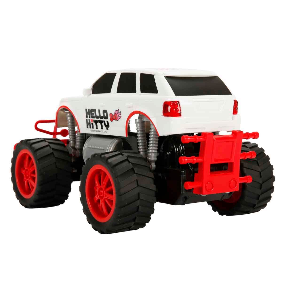 undefined - b6989_1_18_Suncon_Jumbo_Wheels_Hello_Kitty_USB_Sarjli_Uz.jpg