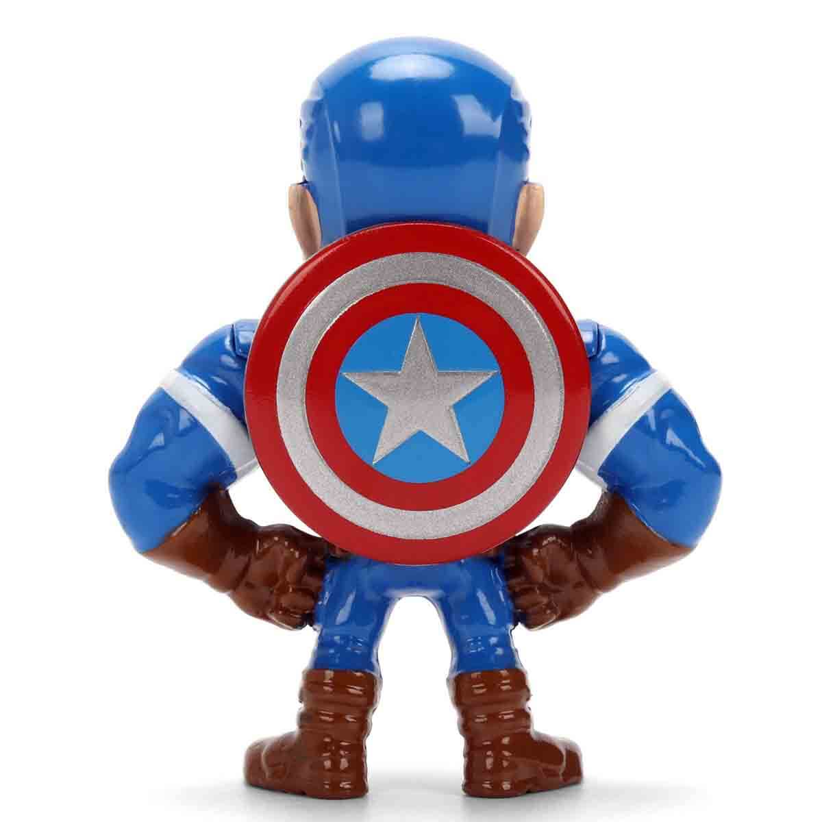 undefined - b699a_Marvel_Avengers_Metalfigs_DieCast_Figur_.jpg