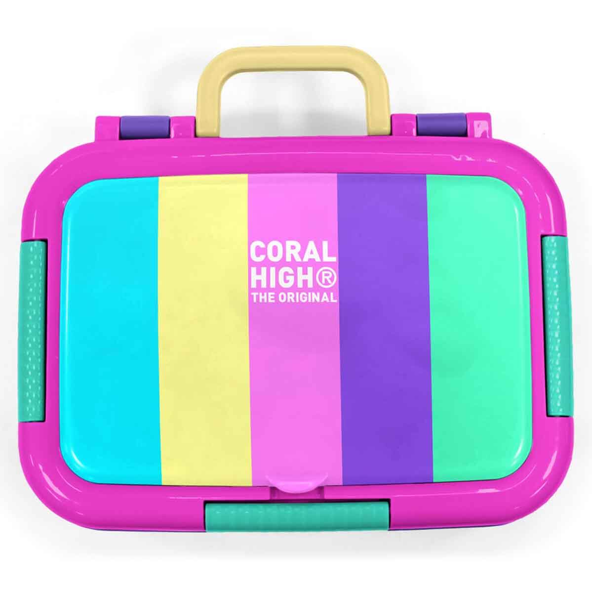 undefined - b699c_Coral_High_Cok_Renkli_Celik_Beslenme_Kabi_39183.jpg
