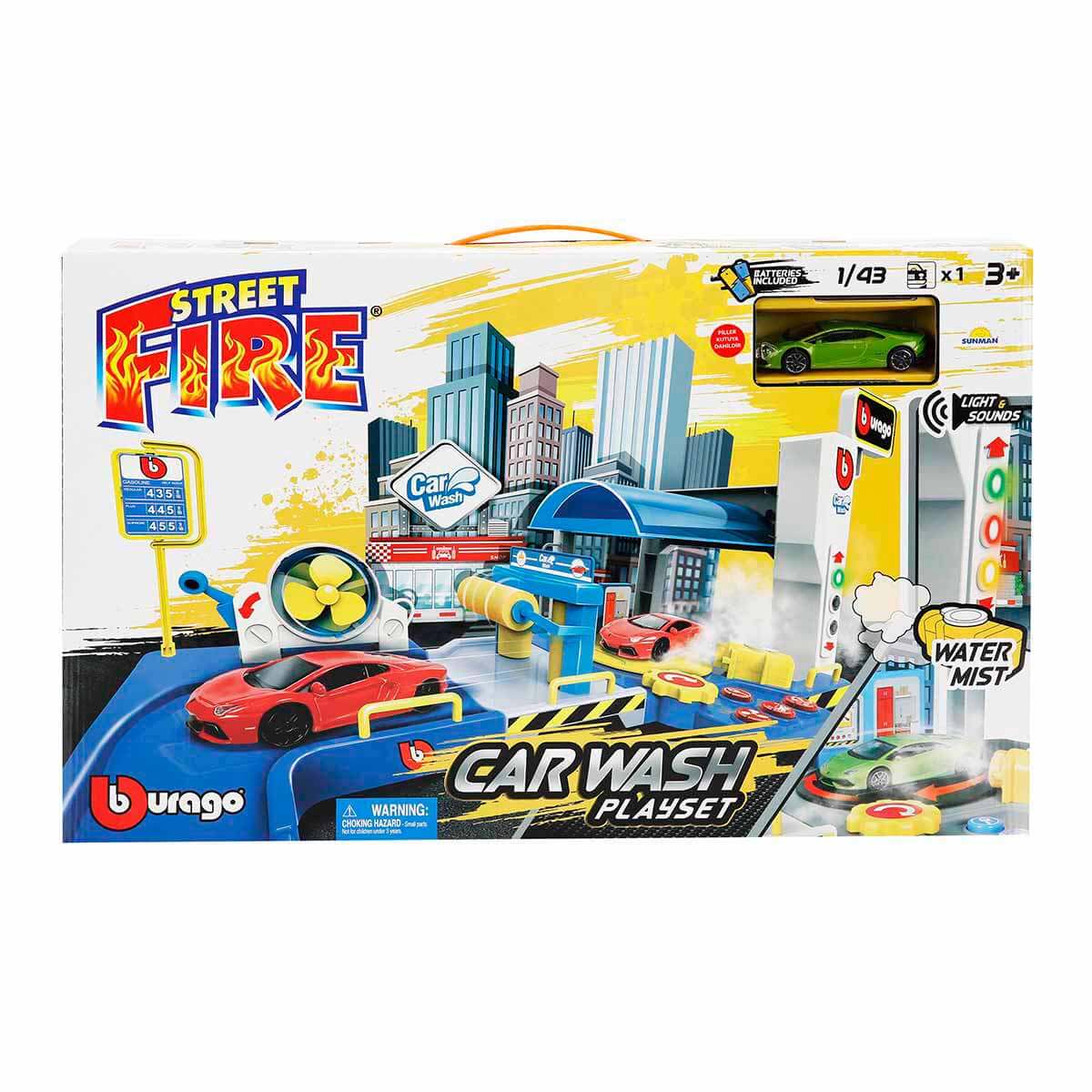 undefined - b69b0_1:43_Street_Fire_Oto_Yikama_Oyun_Seti.JPG