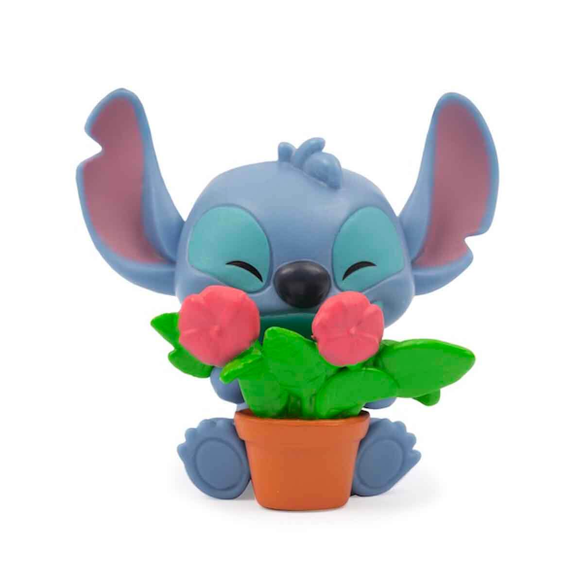 undefined - b69b3_Disney_Stitch_Ananas_Kapsul_Surpriz_Figur_Paketi_S.jpg