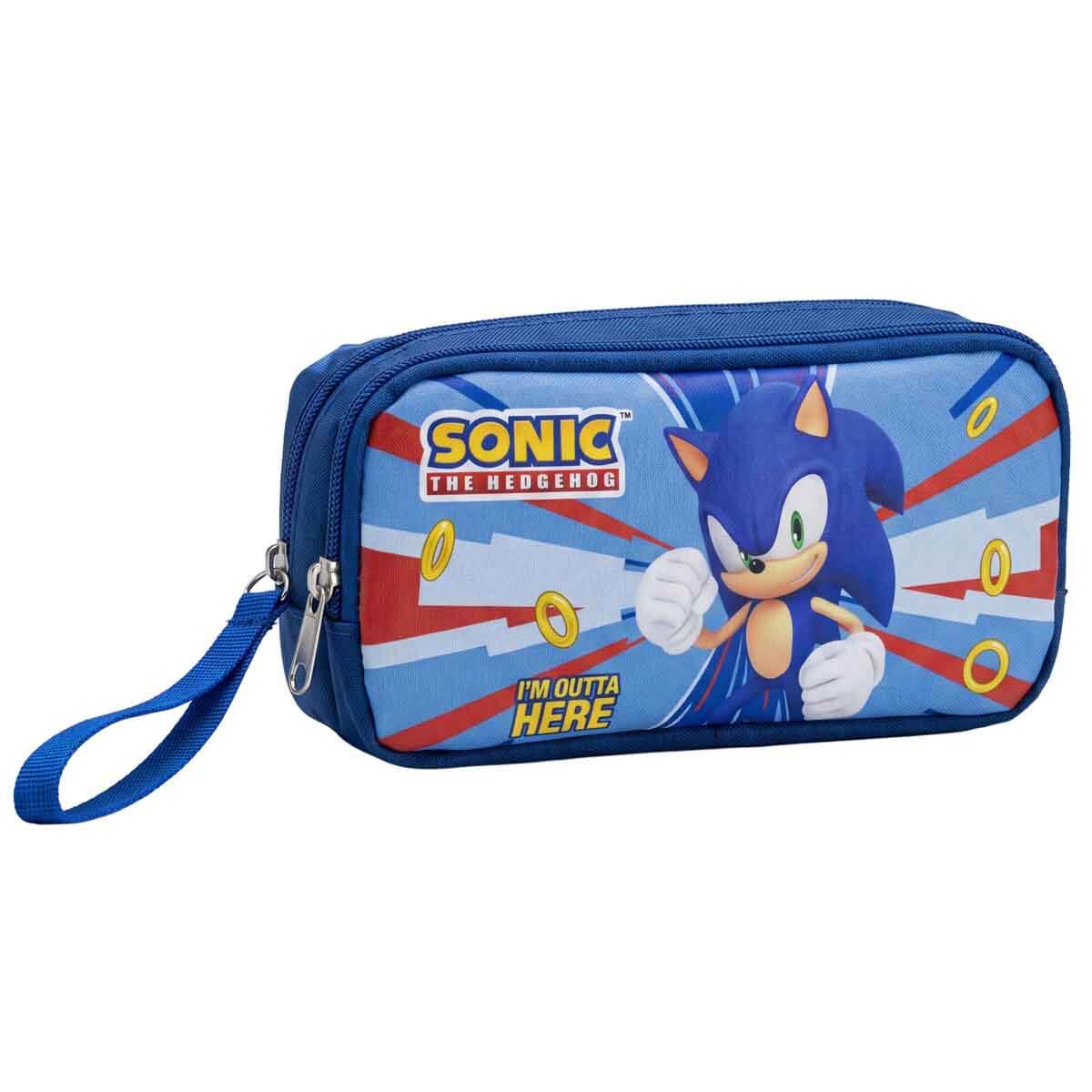 undefined - b69bf_Sonic_Kalem_Kutusu_3572.jpg