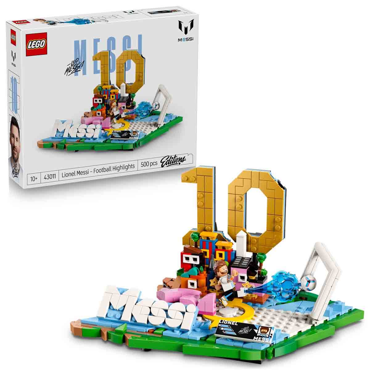 undefined - b6a05_LEGO_Editions_Lionel_Messi_Unutulmaz_Futbol_Anlari.jpg