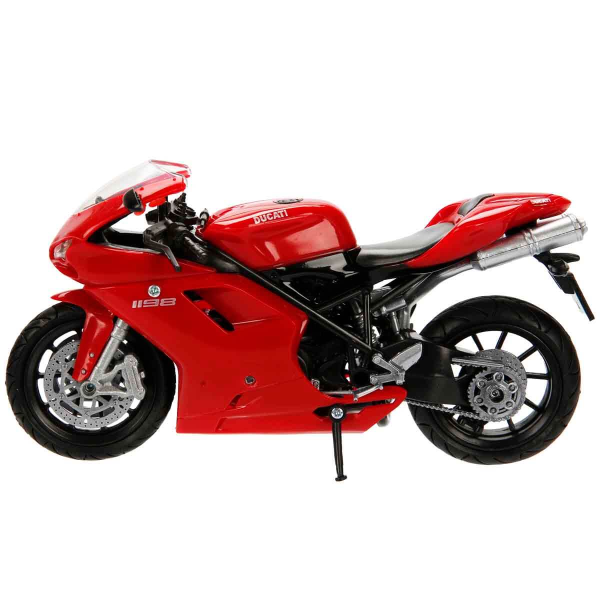 undefined - b6a3c_1:12_Ducati_1198_Motor__.jpg