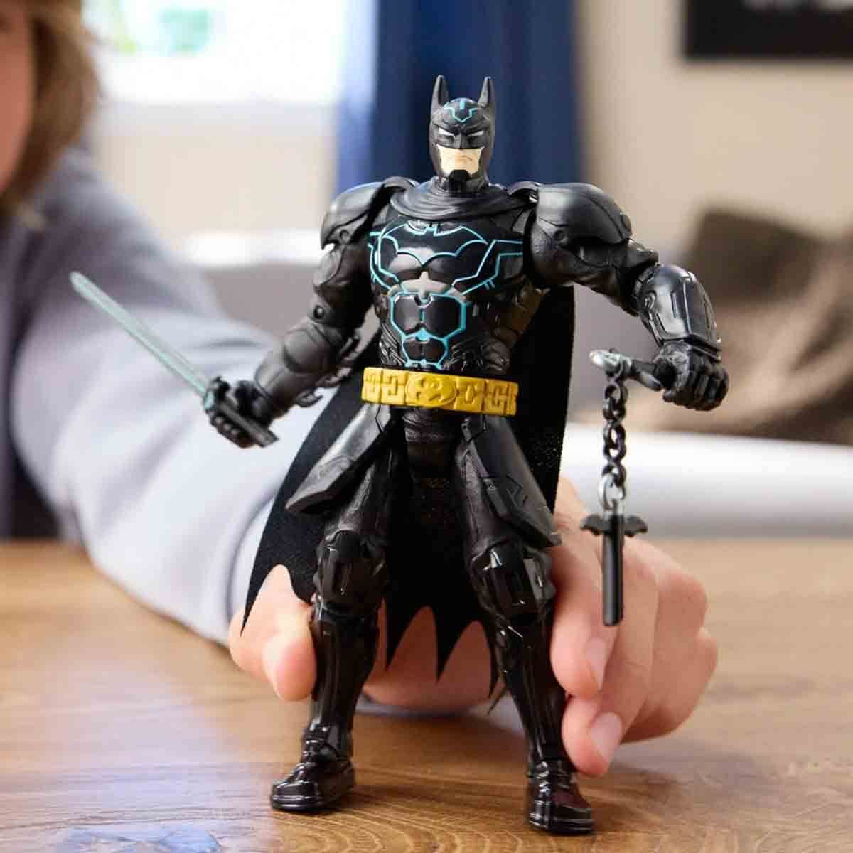 undefined - b6a46_DC_Comics_Ninja_Strike_Aksiyon_Figuru_.jpg
