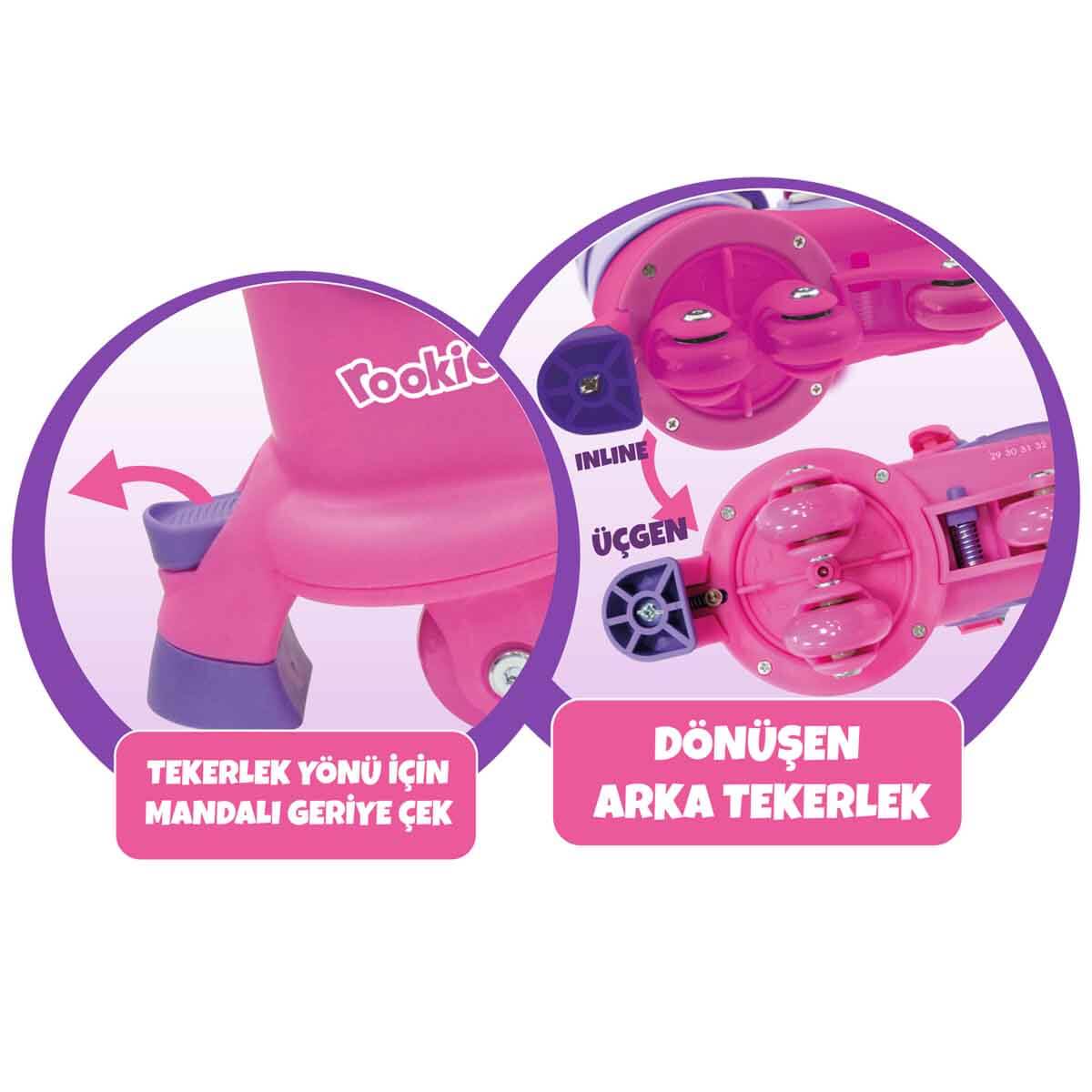 undefined - b6a4c_2in1_Gokidy_Rookie_Donusebilen_Tekerlekli_Mor_Pate.jpg