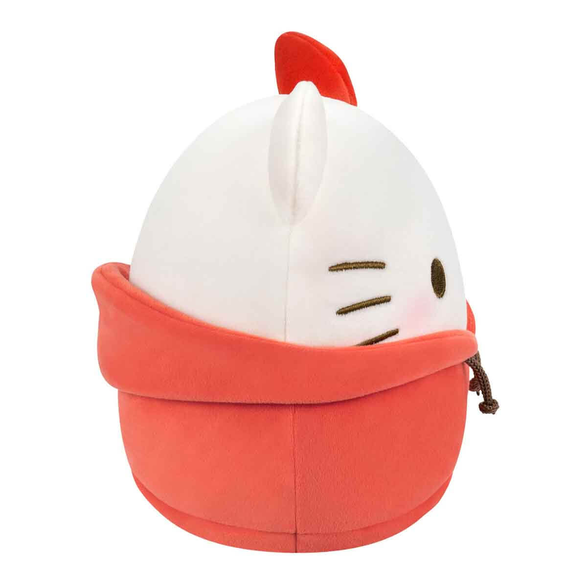 undefined - b6a51_Squishmallow_Hello_Kitty_Serisi_Pelus.jpg