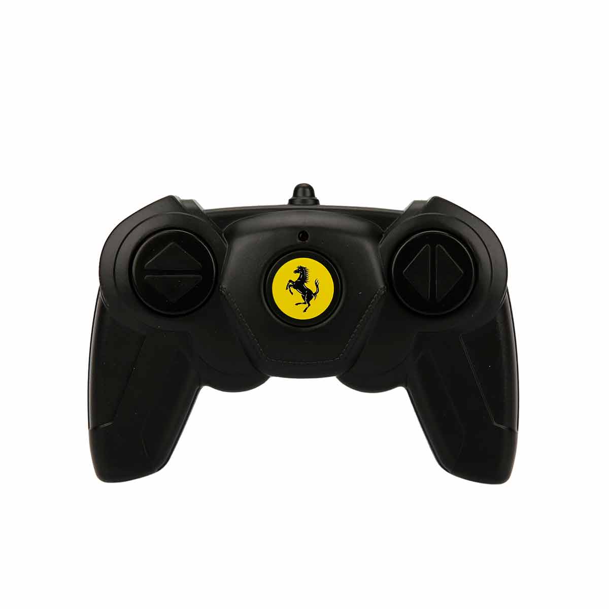 undefined - b6a53_1:24_Ferrari_LaFerrari_Uzaktan_Kumandali_Araba.JPG