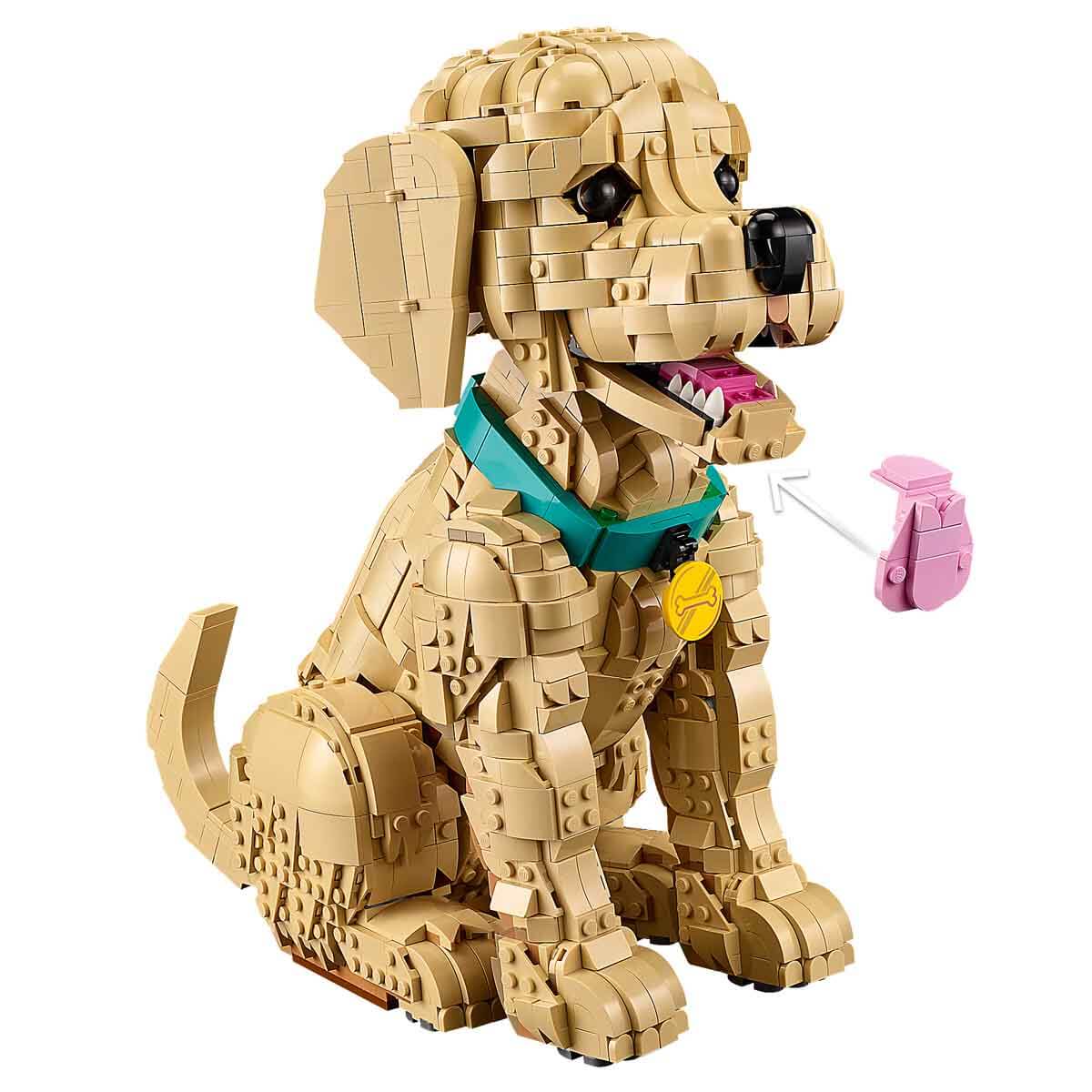 undefined - b6a5a_LEGO_Icons_Yavru_Golden_Retriever_11384.jpg