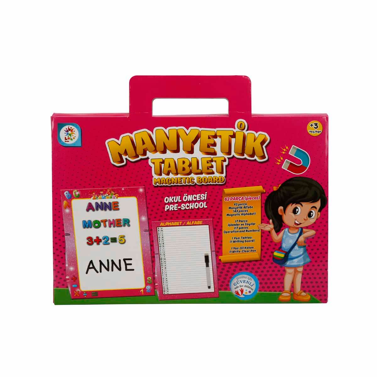 undefined - b6aab_Egitici_Manyetik_Tablet_62_Parca_-_Pembe.jpg