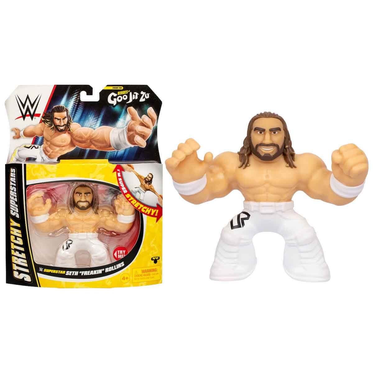 undefined - b6acf_Goojitzu_WWE_Tekli_Figur_Paketi_S2_GJT62000.jpg
