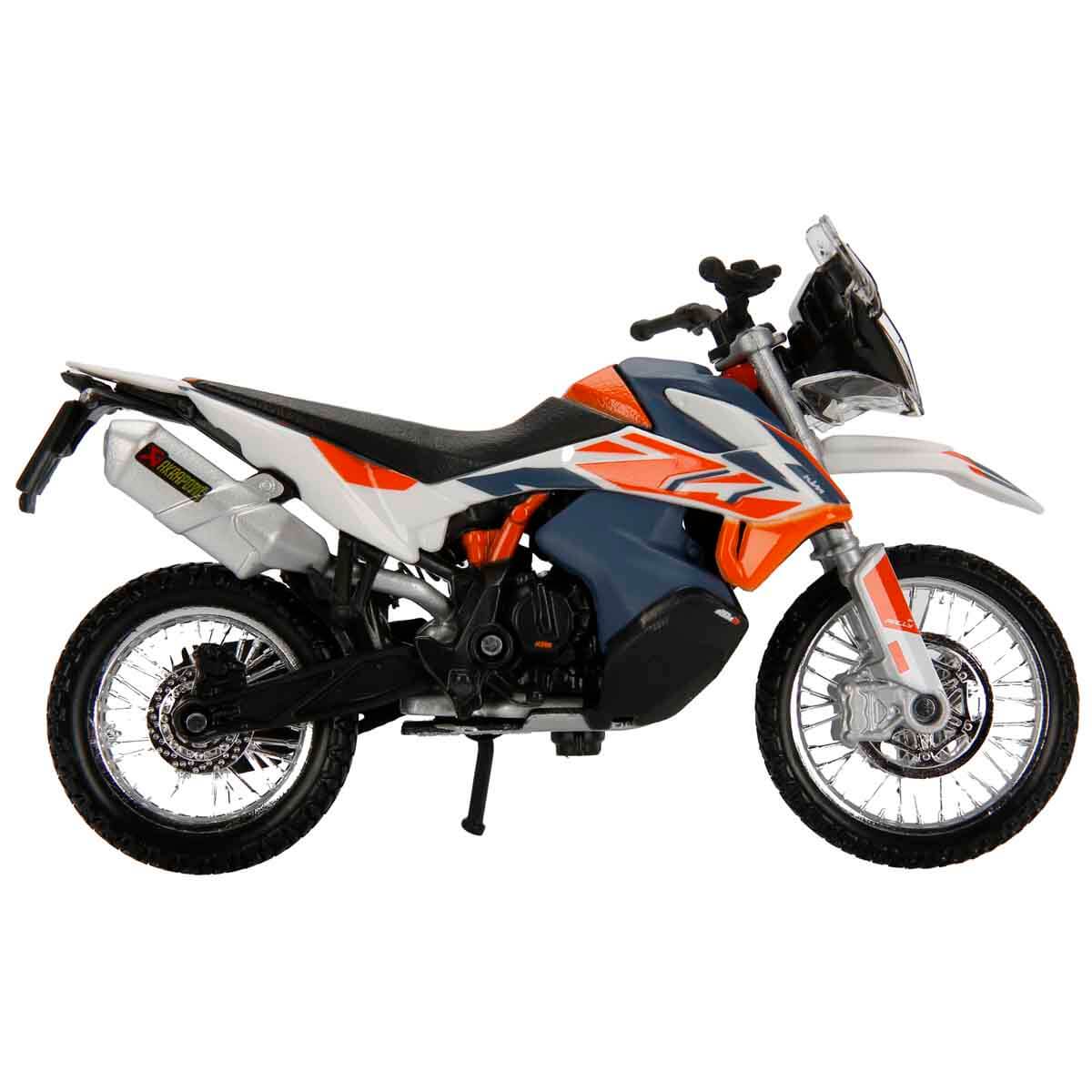 undefined - b6ad0_1:18_Ducati_Motor.jpg