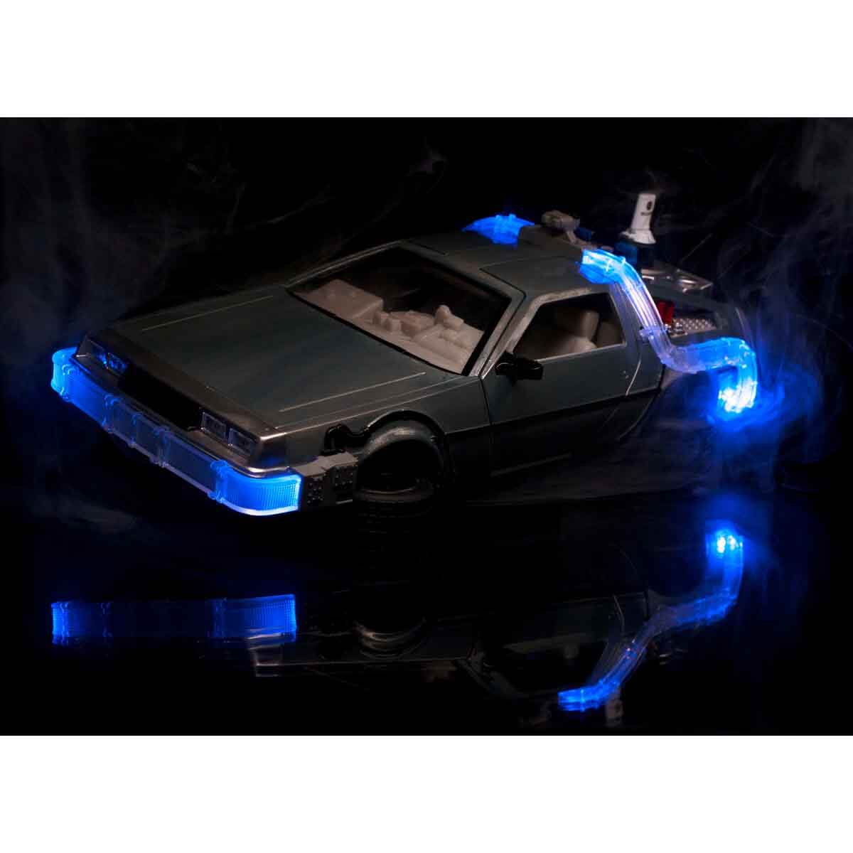undefined - b6ae8_1_24_Gelecege_Donus_Zaman_Makinesi_Time_Machine_Mo.jpg