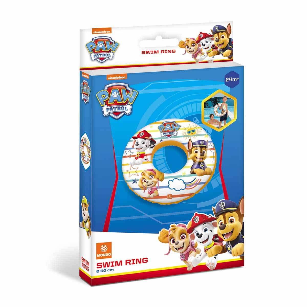undefined - b6b05_Paw_Patrol_Can_Simidi_50_cm.jpg