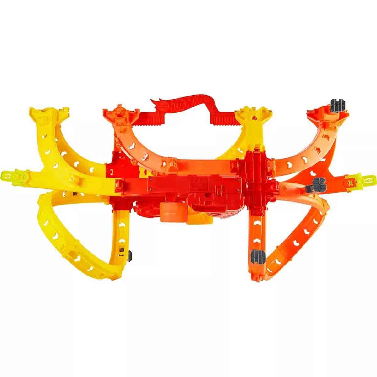 undefined - b6b26_Hot_Wheels_Hot_Ones_Turbo_Oyun_Parkuru_JFH35.jpg
