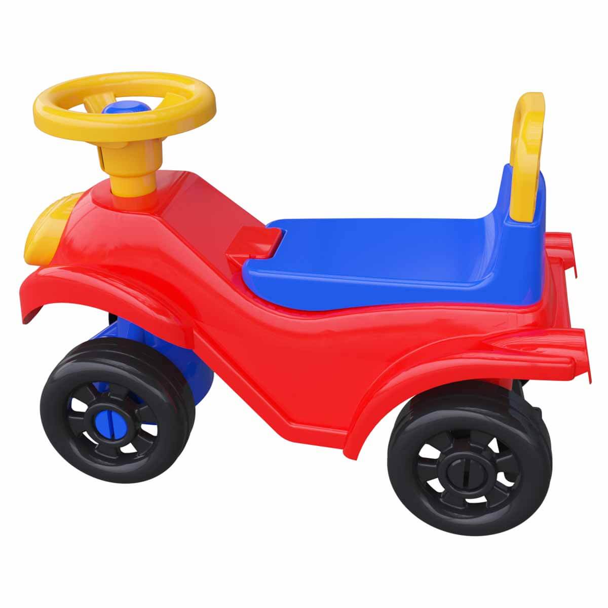 undefined - b6b42_Tombul_Kucuk_ATV_54_cm.jpg