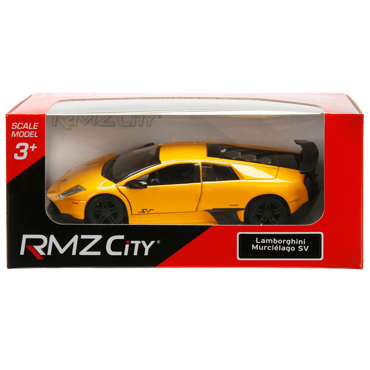 undefined - b6b50_1_32_RMZ_City_Lamborghini_Serisi_Die_Cast_Cek_Bira.jpg
