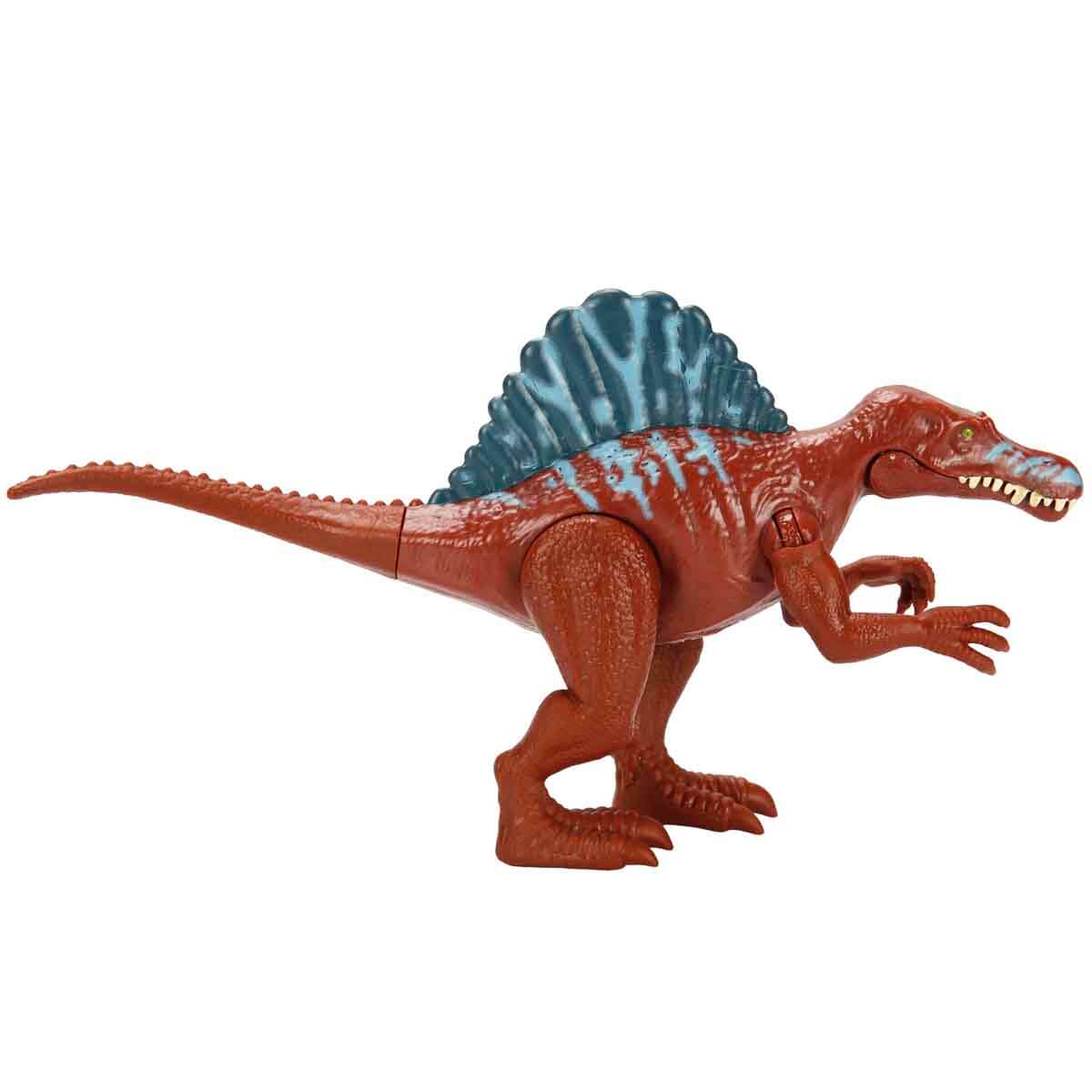 undefined - b6b5f_Sesli_ve_Hareketli_Dinozor.jpg