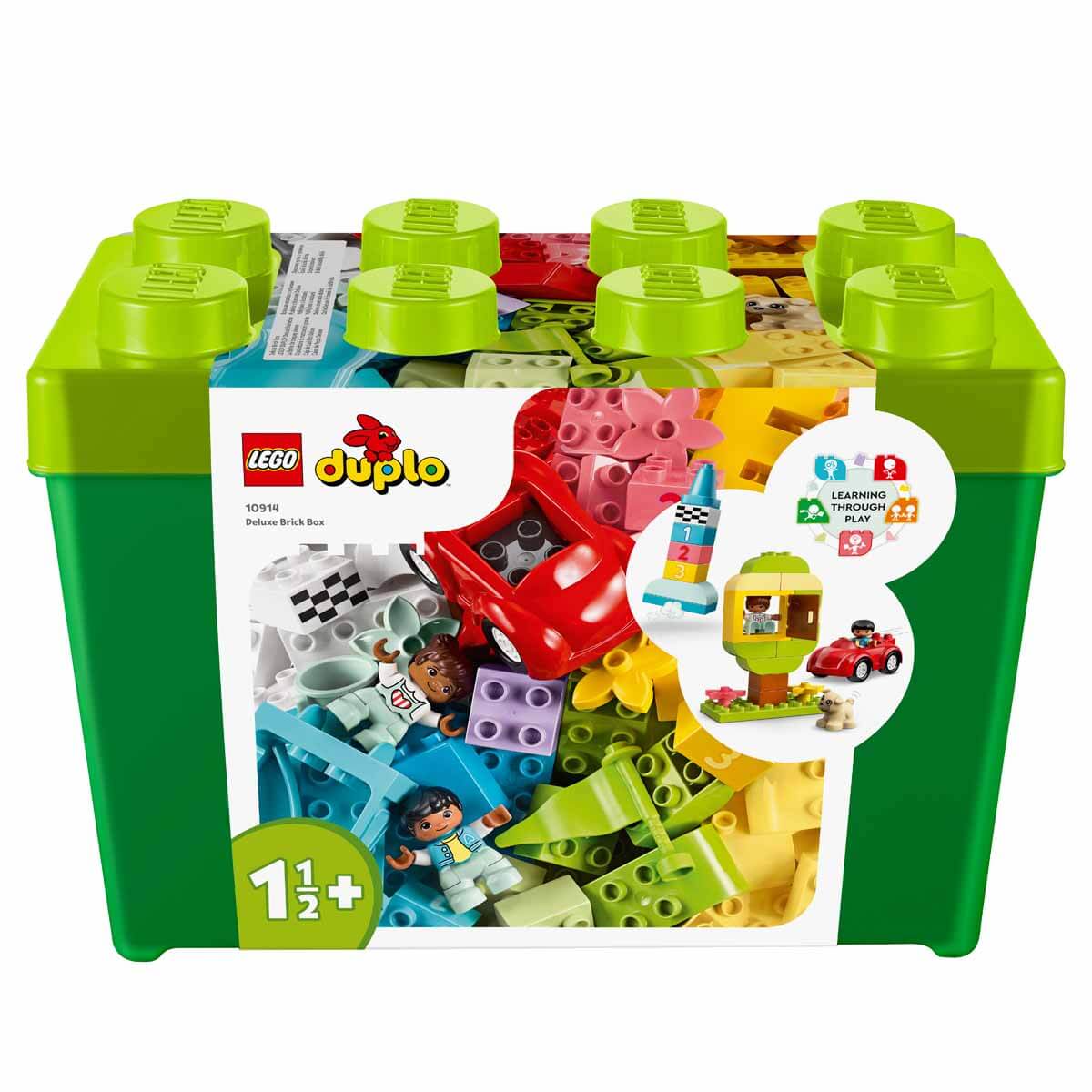 undefined - b6b61_LEGO_DUPLO_Classic_Luks_Yapim_Parcasi_Kutusu_10914.jpg