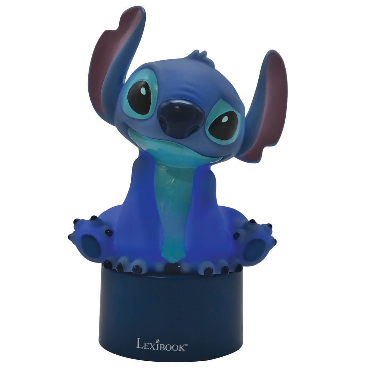 undefined - b6b69_Sesli_ve_Isikli_3D_Disney_Stitch_Gece_Lambasi.jpg
