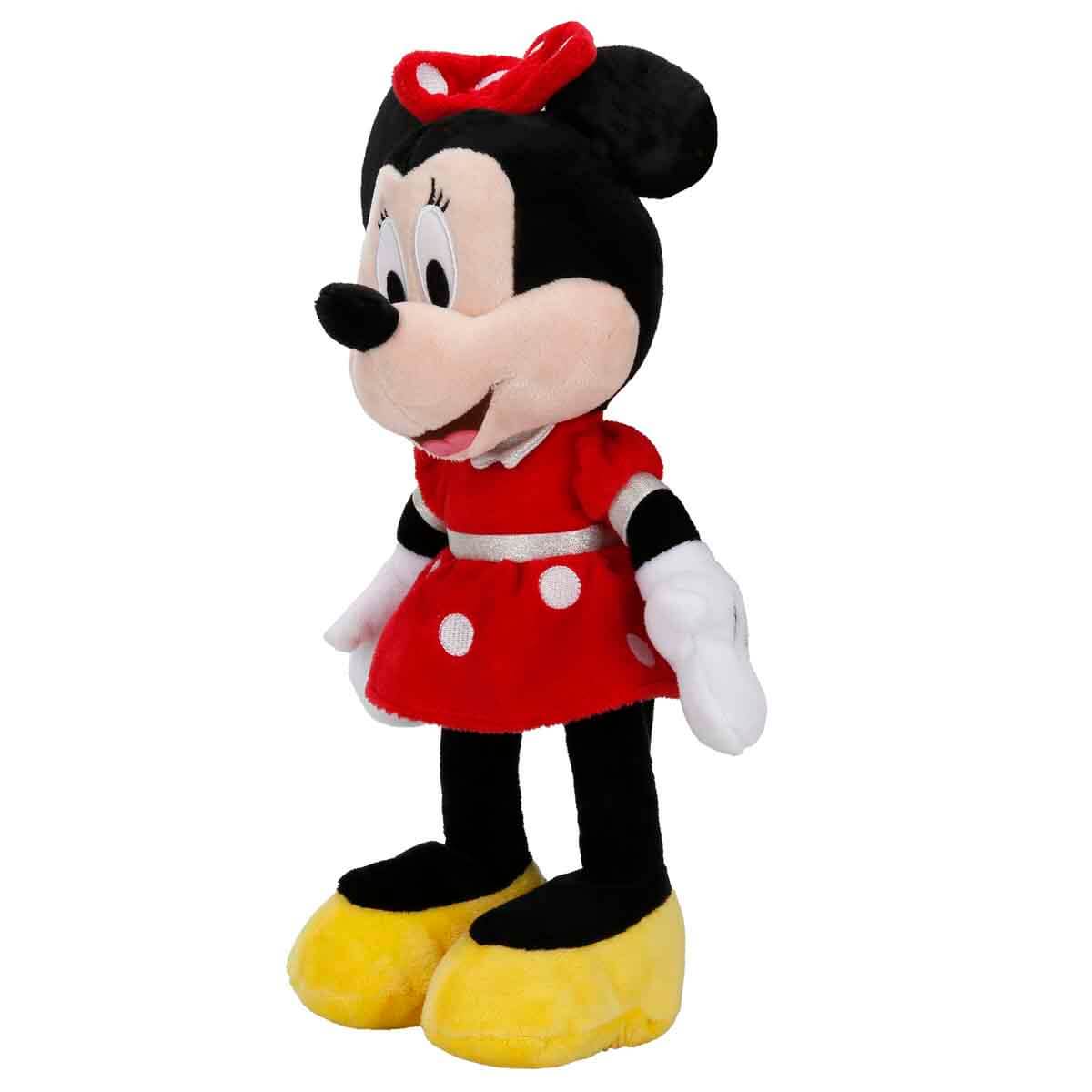 undefined - b6bd1_Minnie_Kirmizi_Elbiseli_Pelus_38_cm.jpg