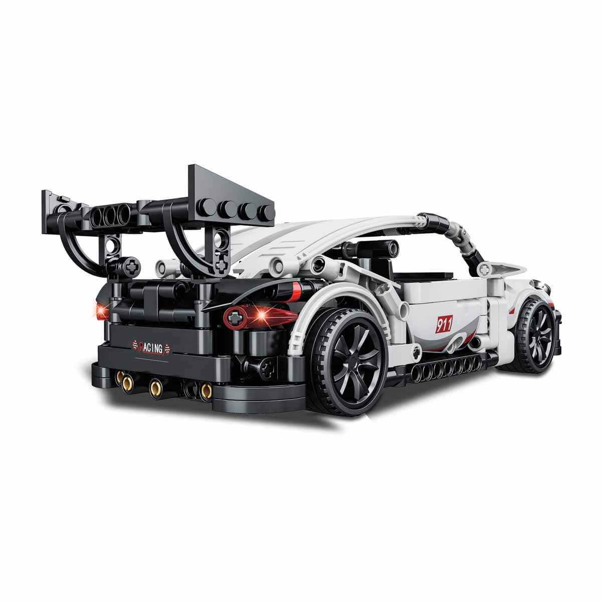 undefined - b6bf0_BLX_Racing_911_Yaris_Arabasi_C0911.jpg