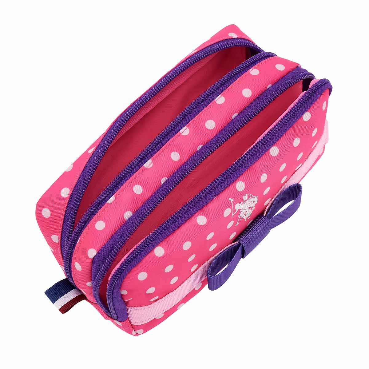 undefined - b6c01_US_Polo_Puantiye_Desenli_Fiyonklu_Pembe_Kalem_Kutu.jpg