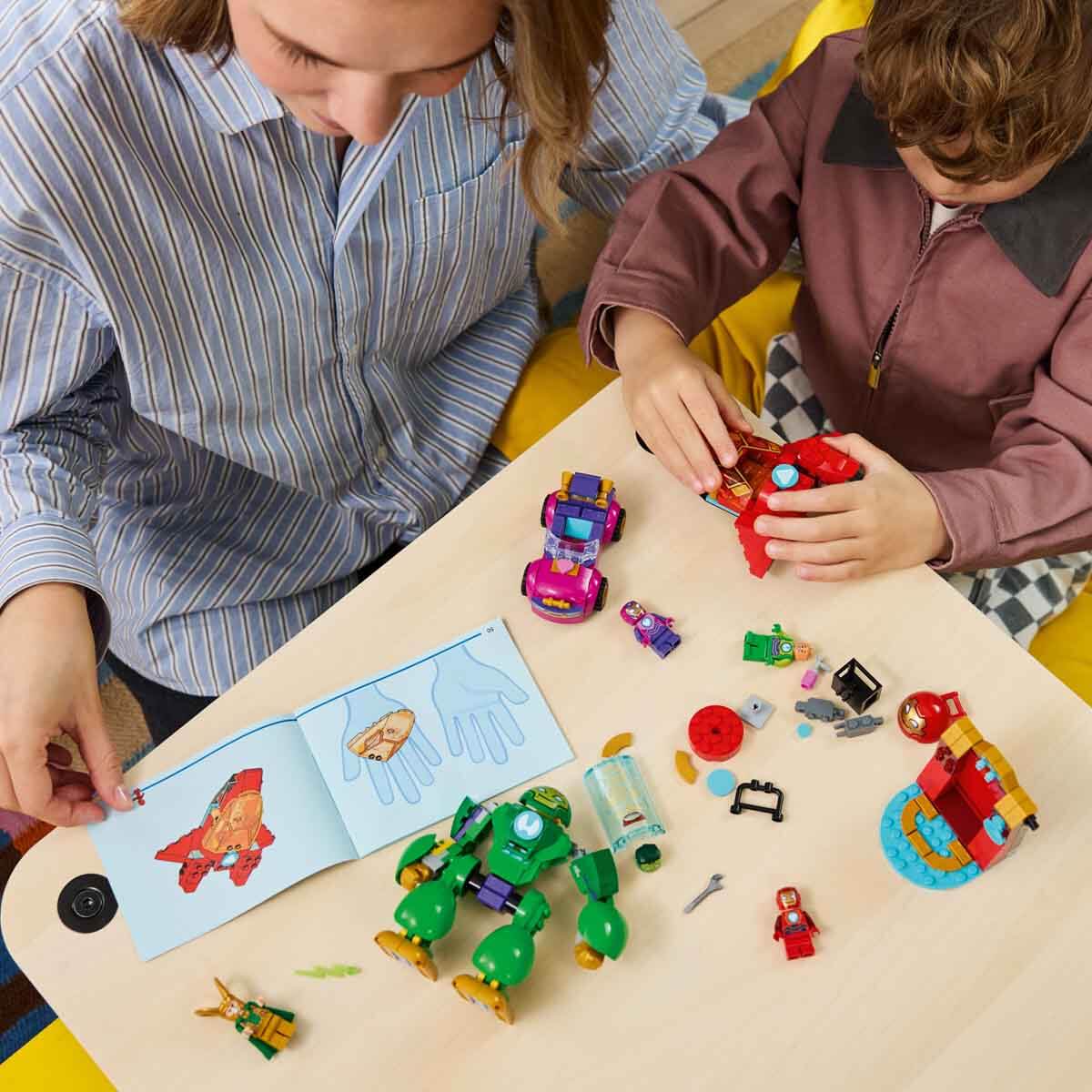 undefined - b6c05_LEGO____Marvel_Iron_Man_ve_Muhtesem_Arkadaslari_Lo.jpg