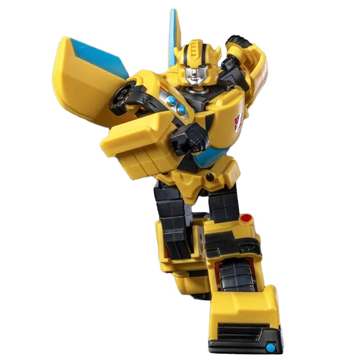 undefined - b6c54_Transformers_AMK_Mini_Serisi_Wave3_Bumblebee_Figur.jpg