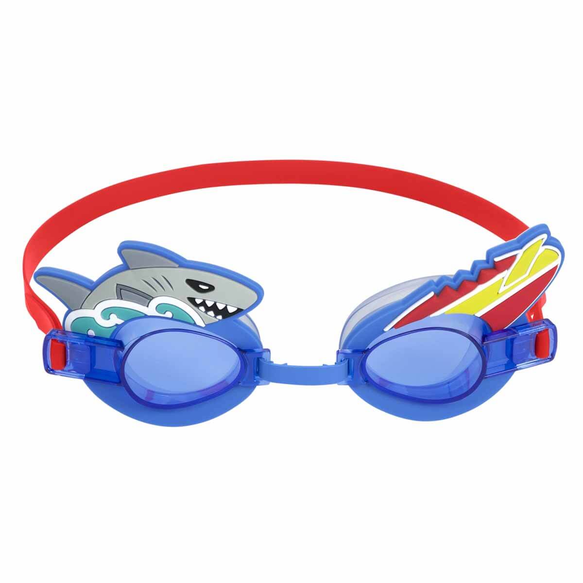 undefined - b6ca2_Hydro_Swim_Deniz_Gozlugu.jpg