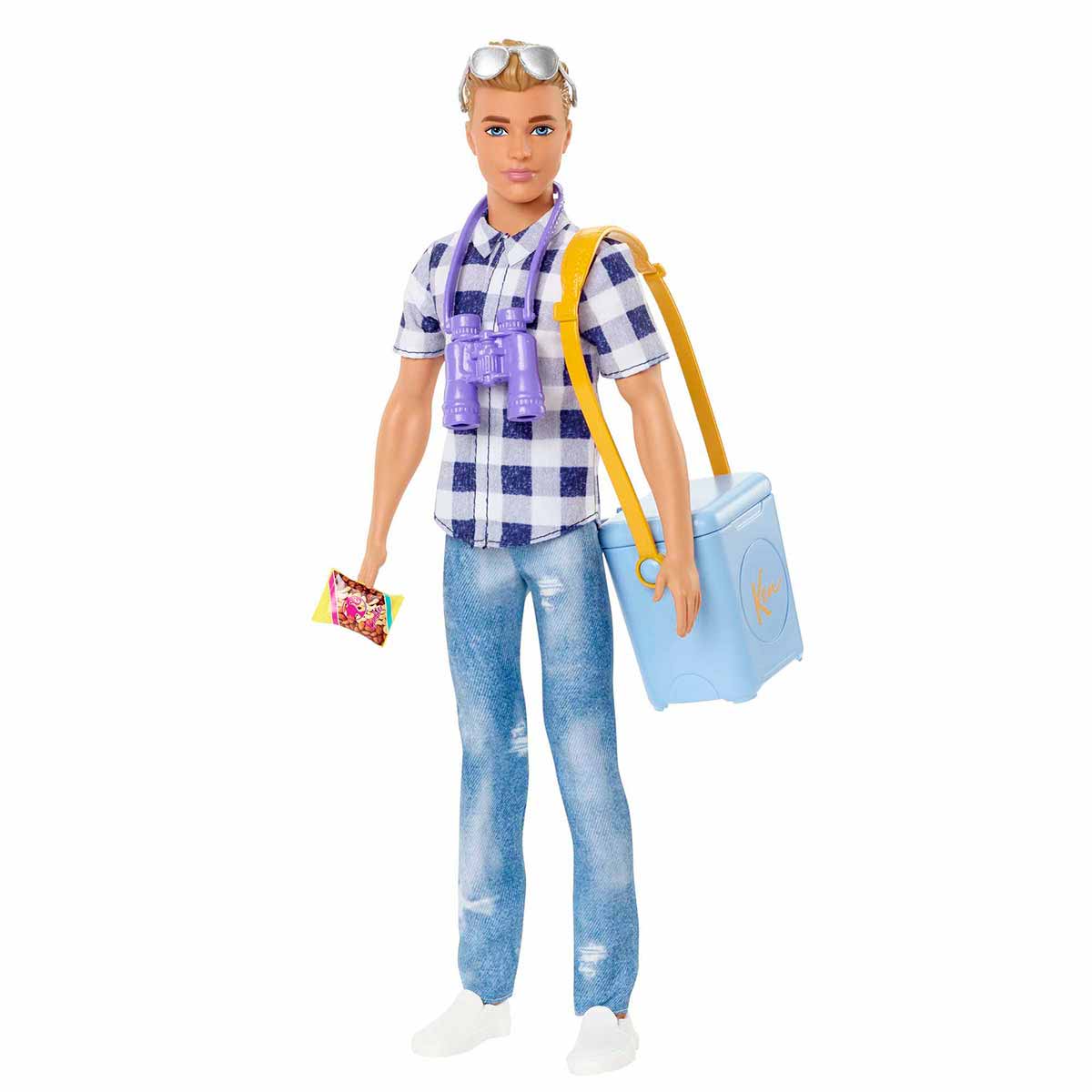 undefined - b6ca9_Barbie_Ken_Kampa_Gidiyor_HHR66.jpg