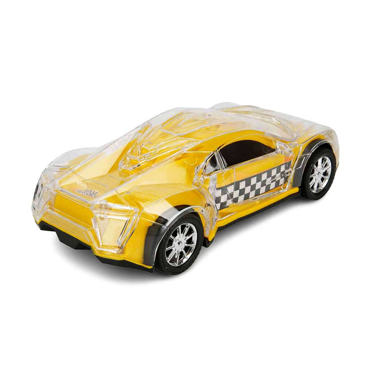 undefined - b6caa_Taxi_Service_Taksi.jpg