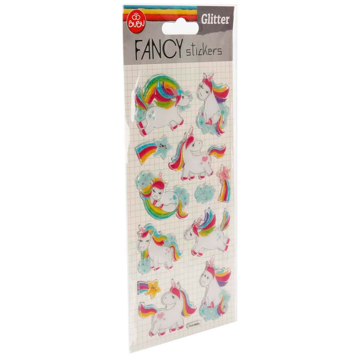 undefined - b6cbc_Unicorn_Sticker_Paketi_BUBUPUS6605.jpg
