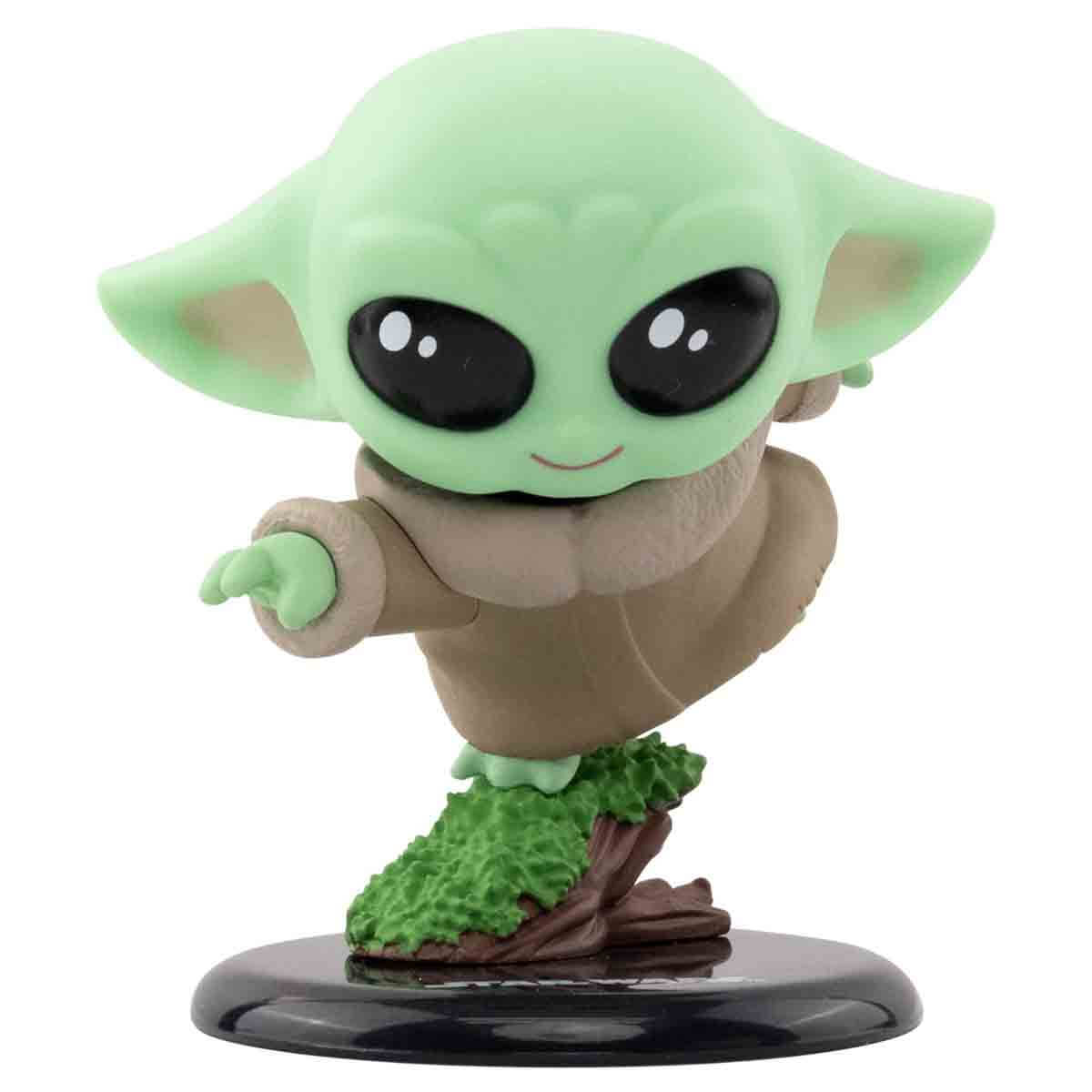 undefined - b6ced_Star_Wars_Cosbi_Bobble_Head_Koleksiyon_Surpriz_Pak.jpg