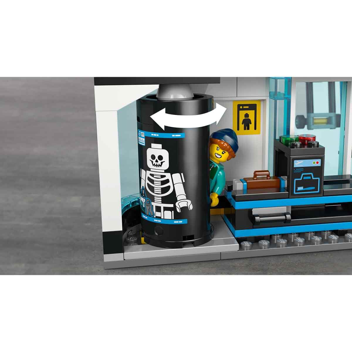 undefined - b6d3b_LEGO_City_Havaalani_ve_Ucak_60502_.jpg