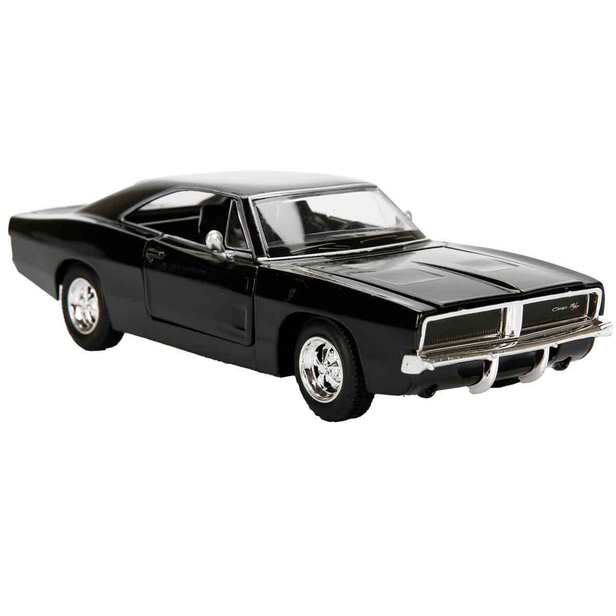 undefined - b6d3c_1:25_Muscle_Model_Araba.jpg