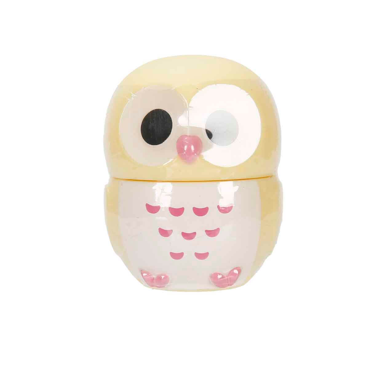 undefined - b6d44_Baykus_Lip_Balm_VRB25000.jpg