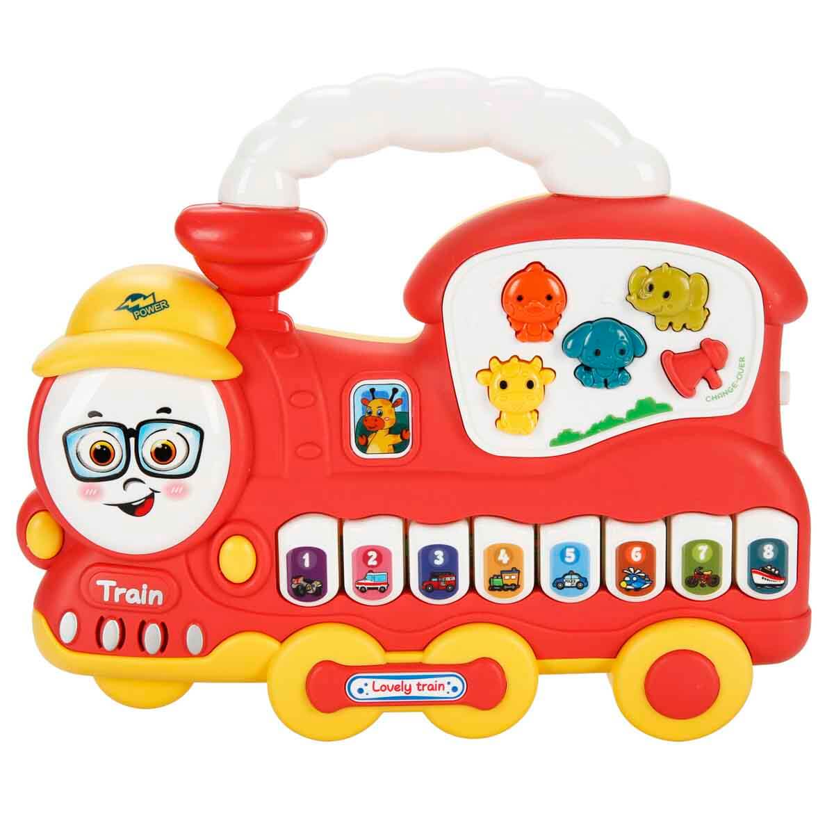 undefined - b6d4f_Minibo_Sesli_ve_Isikli_Piyanolu_Tren_.jpg