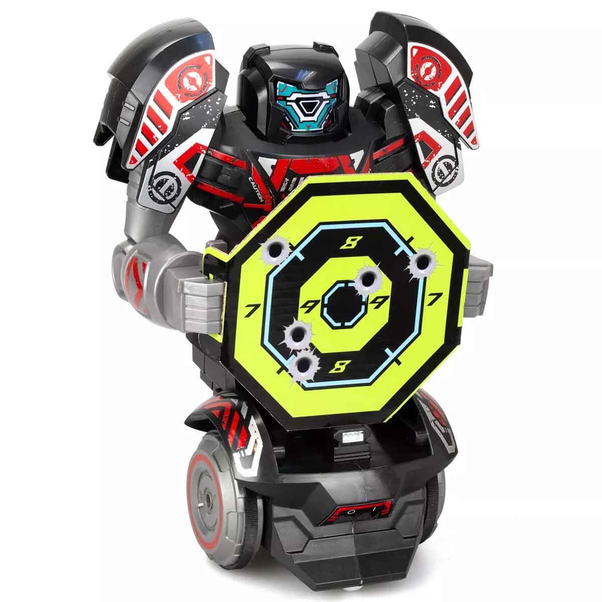undefined - b6d58_2in1_Robo_Rapidfire_Sesli_ve_Isikli_USB_Sarjli_Uza.jpg