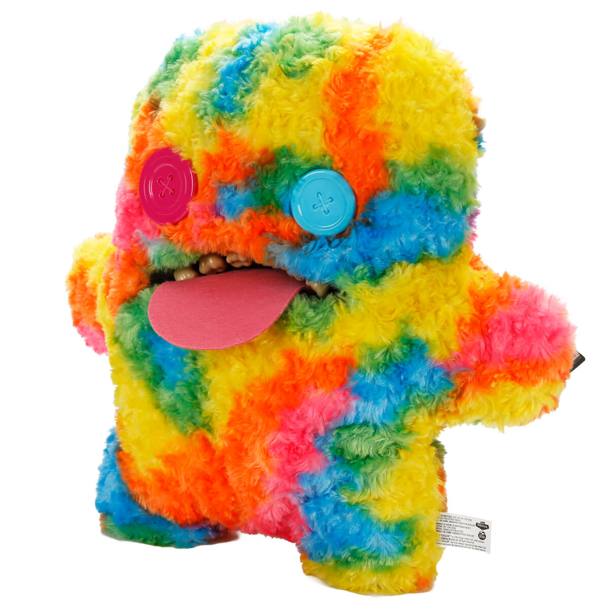 undefined - b6d5e_Fuggle_Bigg_Fugg_Pelus_45_cm_S1.jpg